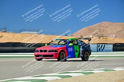 media/Nov-01-2025-Speed Ventures (Sat) [[3969607d77]]/Blue Group/Session 2 (Turns 1 and 3)/